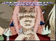 Naruto 026 027 (60).jpg